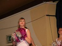 IMG 9430