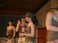 IMG 9435