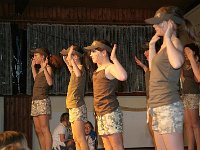 IMG 9436