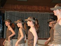 IMG 9437