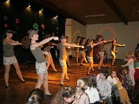 IMG 9439