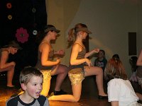 IMG 9442