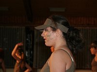 IMG 9443