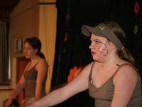 IMG 9444