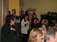 IMG 9445