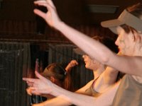 IMG 9446