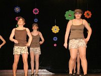 IMG 9448