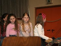 IMG 9450