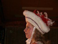 IMG 9459