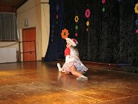 IMG 9460