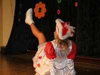 IMG 9461