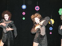 IMG 9469