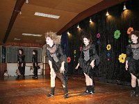 IMG 9472