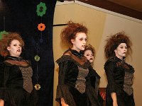 IMG 9473