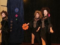 IMG 9474