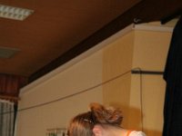 IMG 9481