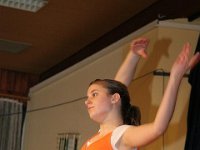 IMG 9482