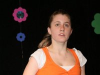 IMG 9485