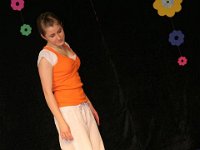 IMG 9487