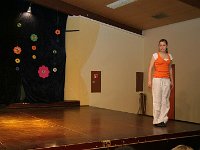 IMG 9488