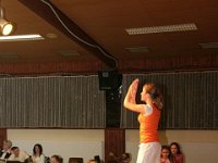 IMG 9490