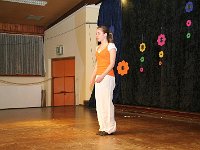 IMG 9491