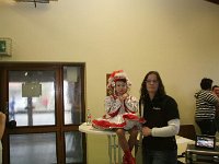 IMG 9492