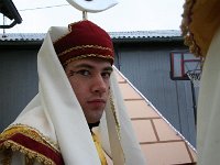 IMG 8753