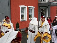 IMG 8755