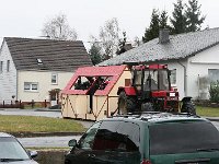 IMG 8756