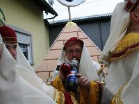 IMG 8757