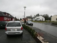IMG 8758