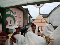 IMG 8759