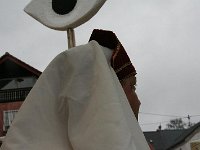 IMG 8761