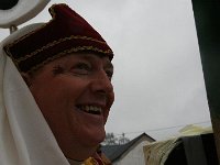 IMG 8762