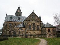 IMG 8763