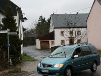 IMG 8764
