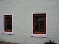 IMG 8765