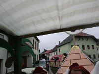 IMG 8766
