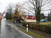 IMG 8767