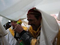 IMG 8772