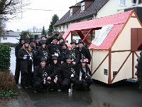 IMG 8775