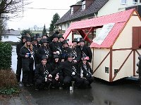 IMG 8776