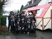 IMG 8777
