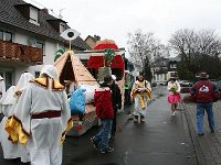 IMG 8779