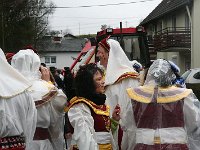IMG 8781