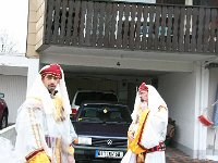 IMG 8783
