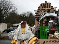 IMG 8785