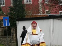 IMG 8786