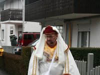 IMG 8787